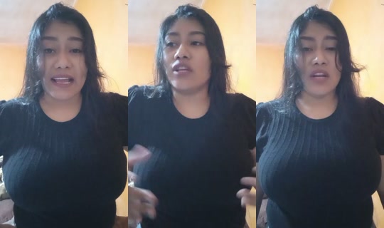 nazaretgarcia8 TikTok Live — Sep 29, 2026, 2:41 PM
