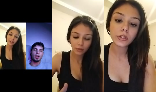 nazaronder.33 TikTok Live — Sep 23, 2026, 11:46 PM
