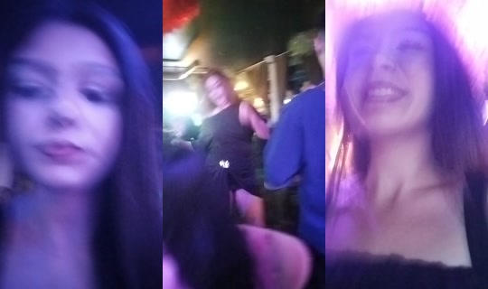 nazaronder.33 TikTok Live — Sep 24, 2026, 8:30 PM