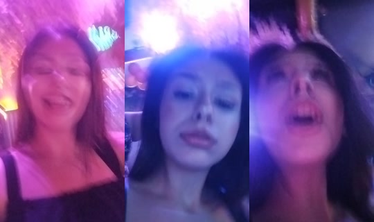 nazaronder.33 TikTok Live — Sep 24, 2026, 9:00 PM