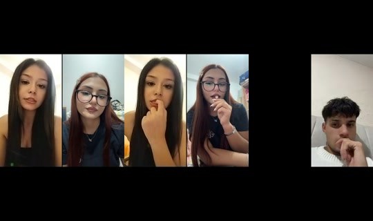 nazaronder.33 TikTok Live — Sep 24, 2026, 9:44 PM