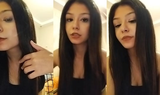nazaronder.33 TikTok Live — Sep 24, 2026, 11:14 PM