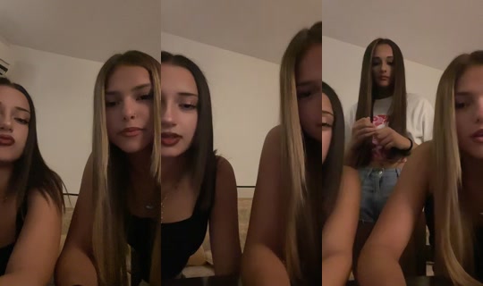 nazbulbul3 TikTok Live — Sep 5, 2026, 4:25 PM