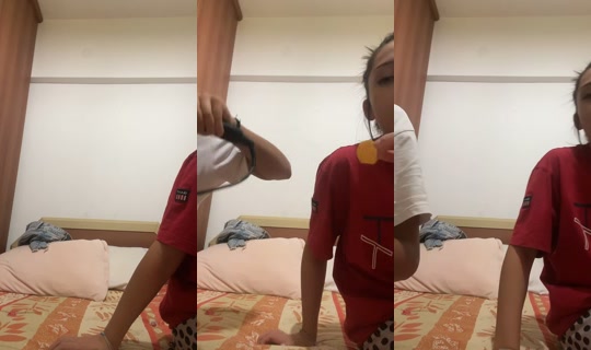 nazbulbul3 TikTok Live — Sep 5, 2026, 6:08 PM