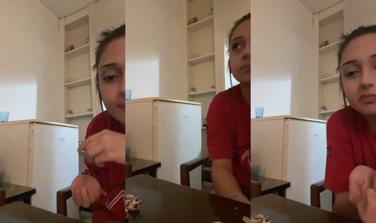 nazbulbul3 TikTok Live — Sep 5, 2026, 9:35 PM
