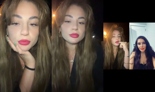nazcaldriz TikTok Live — Sep 29, 2026, 6:20 PM