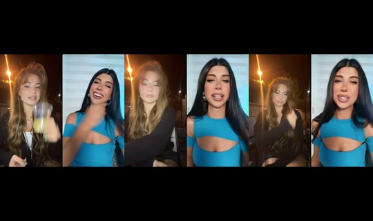 nazcaldriz TikTok Live — Sep 30, 2026, 7:23 PM