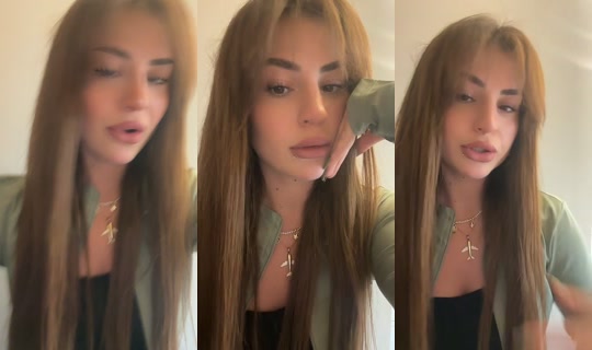 nazcaldriz TikTok Live — Oct 3, 2026, 11:58 AM
