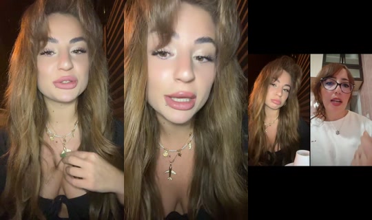 nazcaldriz TikTok Live — Oct 3, 2026, 5:38 PM