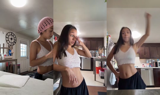 nazdabratt TikTok Live — Sep 17, 2026, 1:57 PM