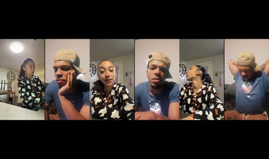 nazdabratt TikTok Live — Oct 2, 2026, 1:31 PM