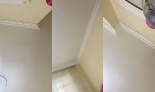 nazdmnr21 TikTok Live — Oct 2, 2026, 12:46 PM