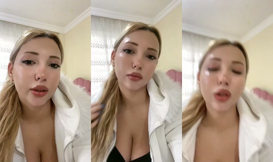 nazdmnr21 TikTok Live — Oct 2, 2026, 1:32 PM