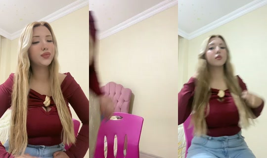nazdmnr21 TikTok Live — Oct 6, 2026, 3:16 PM