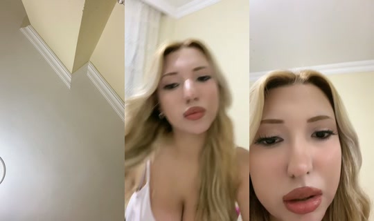 nazdmnr21 TikTok Live — Oct 6, 2026, 5:53 PM