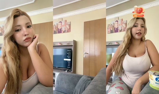nazdmnr21 TikTok Live — Oct 8, 2026, 1:19 PM