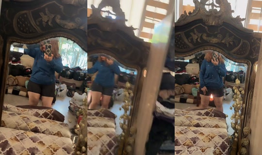 nazekmeuble1 TikTok Live — Sep 3, 2026, 3:56 PM