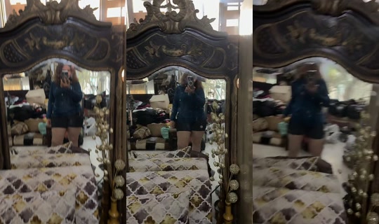nazekmeuble1 TikTok Live — Sep 3, 2026, 4:46 PM
