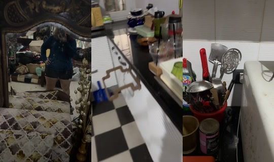 nazekmeuble1 TikTok Live — Sep 3, 2026, 5:36 PM