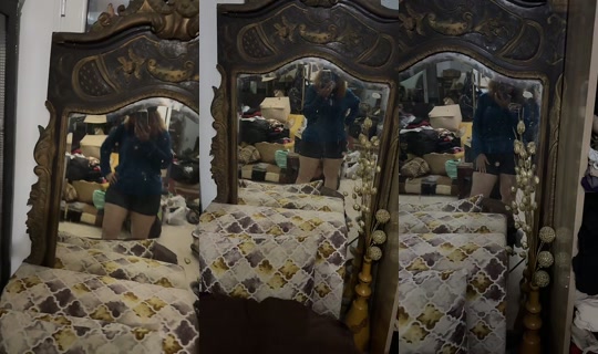 nazekmeuble1 TikTok Live — Sep 3, 2026, 6:26 PM