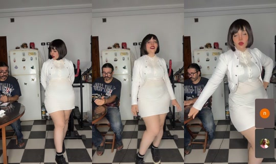 nazekmeuble1 TikTok Live — Oct 1, 2026, 11:16 PM