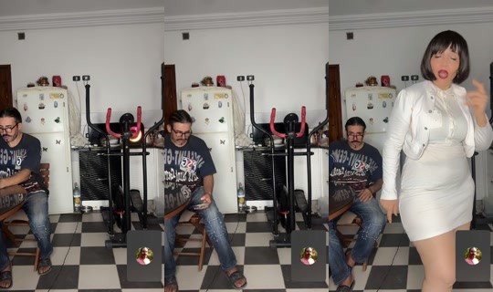 nazekmeuble1 TikTok Live — Oct 2, 2026, 12:06 AM