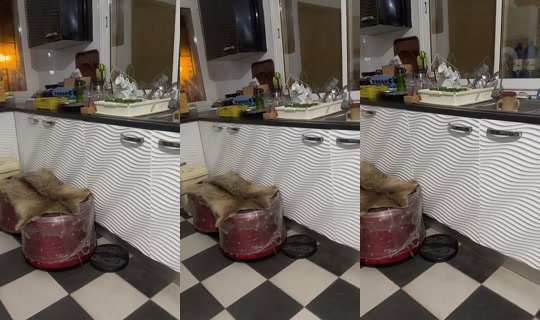 nazekmeuble1 TikTok Live — Oct 2, 2026, 6:44 PM