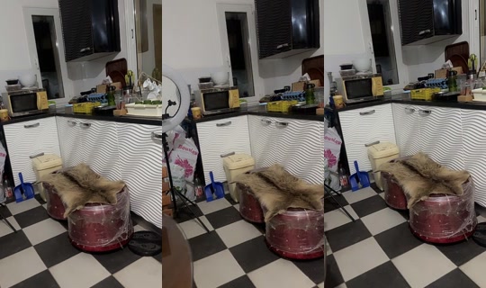 nazekmeuble1 TikTok Live — Oct 2, 2026, 7:34 PM