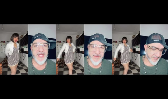 nazekmeuble1 TikTok Live — Oct 2, 2026, 9:00 PM