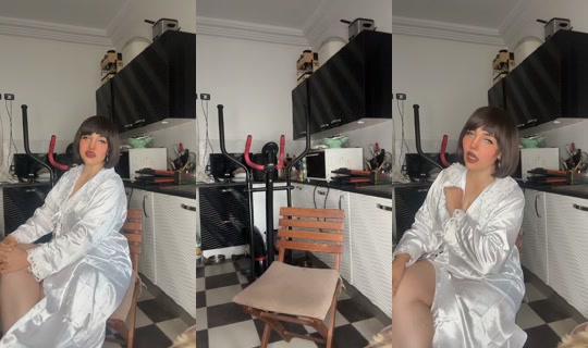 nazekmeuble1 TikTok Live — Oct 4, 2026, 3:48 PM