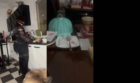 nazekmeuble1 TikTok Live — Oct 8, 2026, 6:56 PM