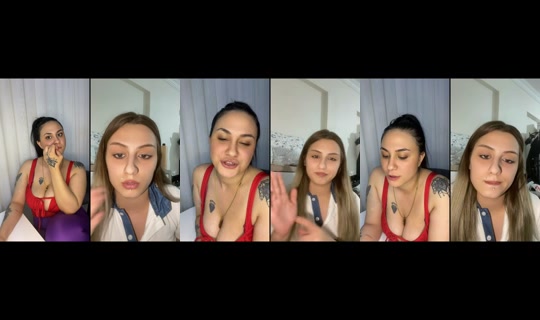 nazenizlive21 TikTok Live — Sep 30, 2026, 9:31 PM