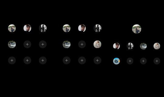 nazenizlive21 TikTok Live — Oct 4, 2026, 12:05 AM