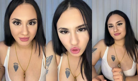 nazenizlive21 TikTok Live — Oct 4, 2026, 11:27 PM