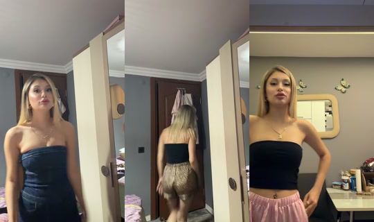 nazguresci TikTok Live — Sep 22, 2026, 4:17 PM