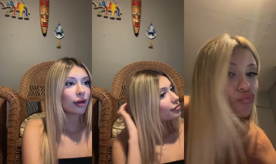 nazgurescii TikTok Live — Aug 20, 2026, 1:52 AM