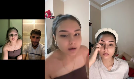 nazikeegk TikTok Live — Aug 23, 2026, 12:42 AM