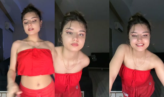 nazikeegk TikTok Live — Aug 26, 2026, 8:48 PM