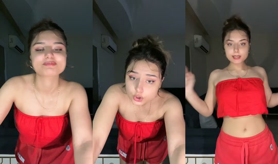 nazikeegk TikTok Live — Aug 26, 2026, 9:18 PM