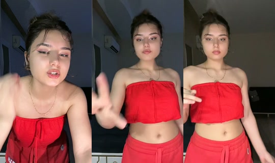 nazikeegk TikTok Live — Aug 26, 2026, 10:59 PM