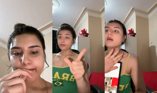 nazikeegk TikTok Live — Aug 30, 2026, 12:13 AM
