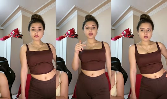 nazikeegk TikTok Live — Aug 30, 2026, 10:55 PM