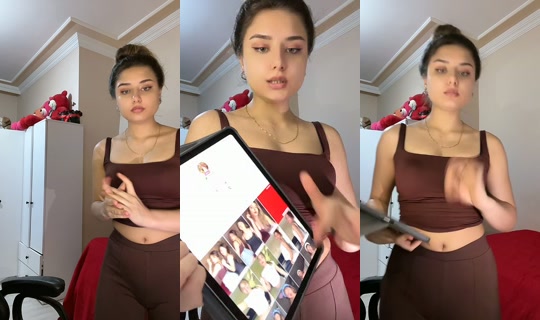 nazikeegk TikTok Live — Aug 30, 2026, 11:51 PM