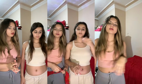 nazikeegk TikTok Live — Sep 20, 2026, 10:12 PM