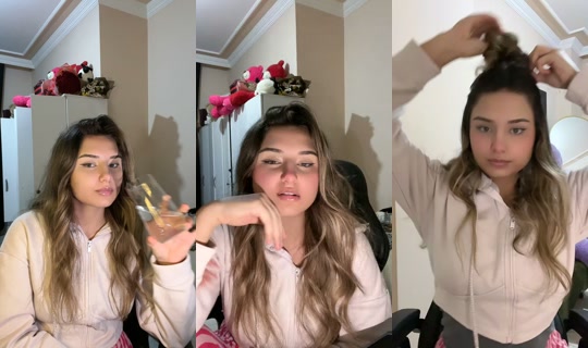 nazikeegk TikTok Live — Sep 28, 2026, 9:18 PM