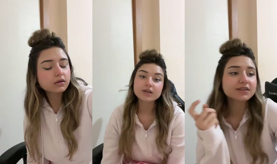 nazikeegk TikTok Live — Sep 28, 2026, 10:09 PM