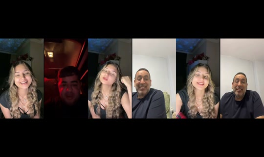 nazikeegk TikTok Live — Sep 30, 2026, 9:12 PM