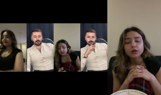 nazikeegk TikTok Live — Sep 30, 2026, 10:02 PM