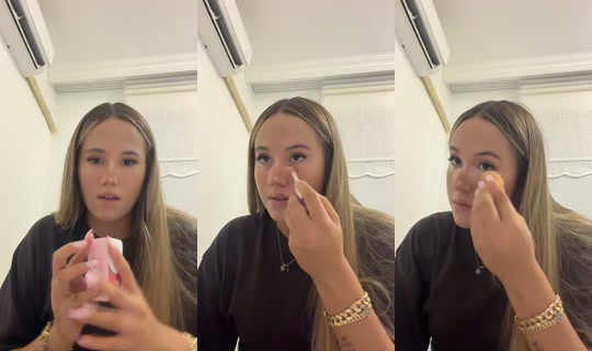 nazkaradag2 TikTok Live — Aug 28, 2026, 7:04 PM