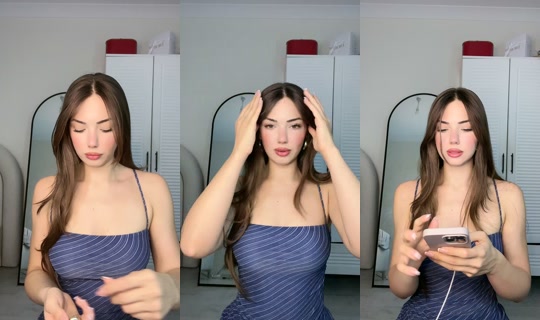 nazkayarr TikTok Live — Aug 23, 2026, 10:34 PM
